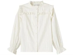 Name It jet stream skjorte bluse